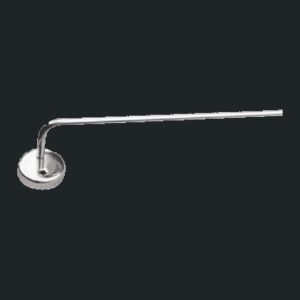TR-307 Nature – Towel Rod