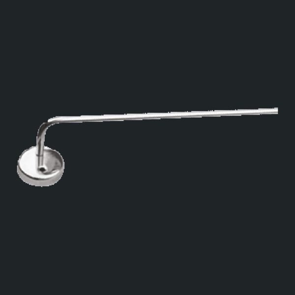 TR-307 Nature – Towel Rod