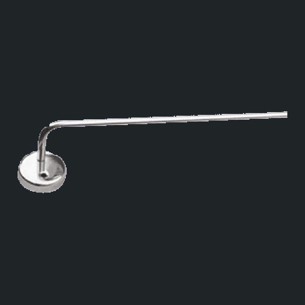 TR-307 Nature – Towel Rod - Image 1