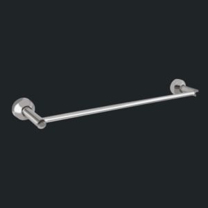TR-310 Conical – Towel Rod