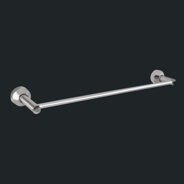 TR-310 Conical – Towel Rod