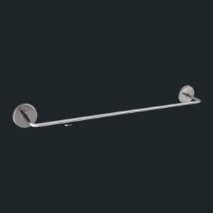 TR-311 Round Bracket Wire Rod