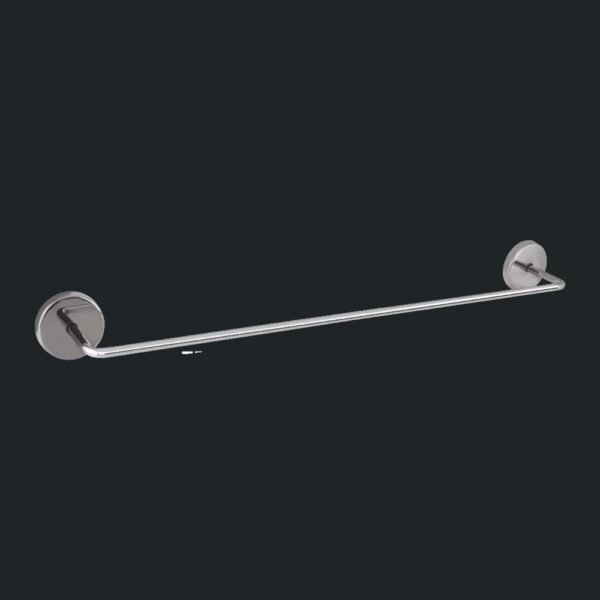 TR-311 Round Bracket Wire Rod