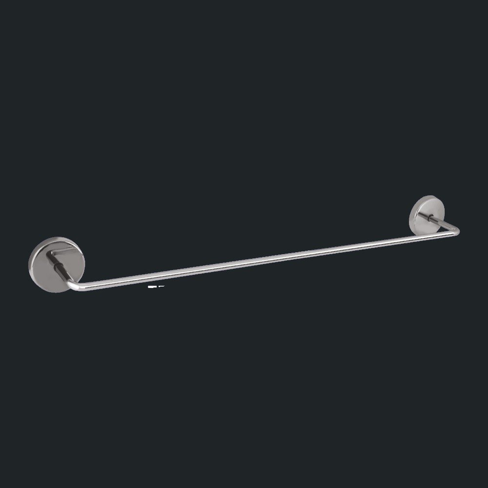 TR-311 Round Bracket Wire Rod - Image 1