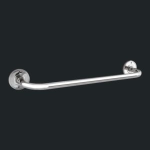 TR-313 Bend Rod