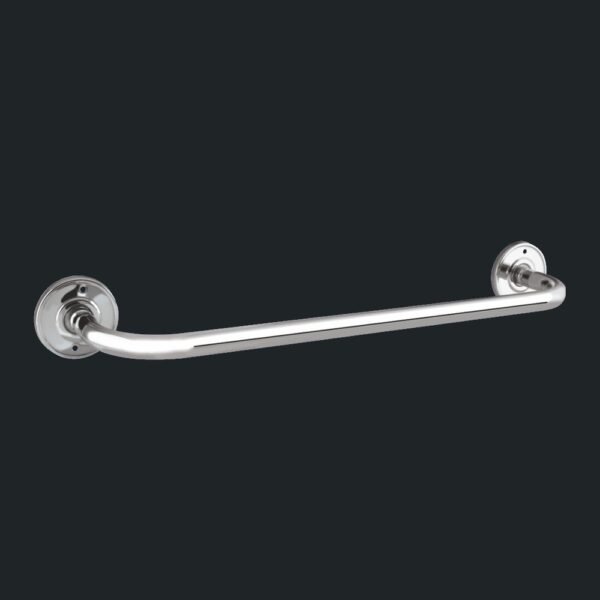 TR-313 Bend Rod