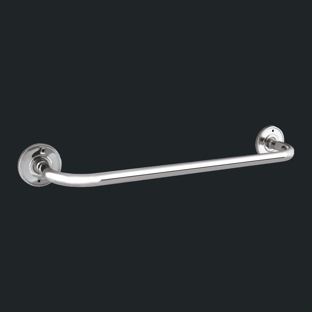 TR-313 Bend Rod - Image 1