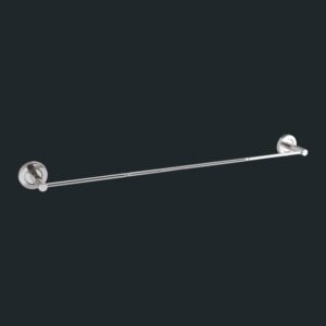 TR-314 Towel Rod