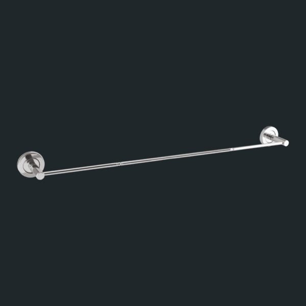 TR-314 Towel Rod