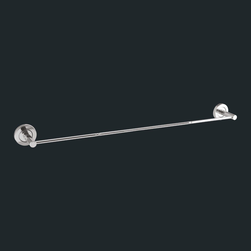 TR-314 Towel Rod - Image 1