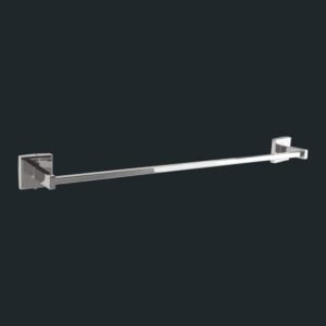 TR-317 Towel Rod