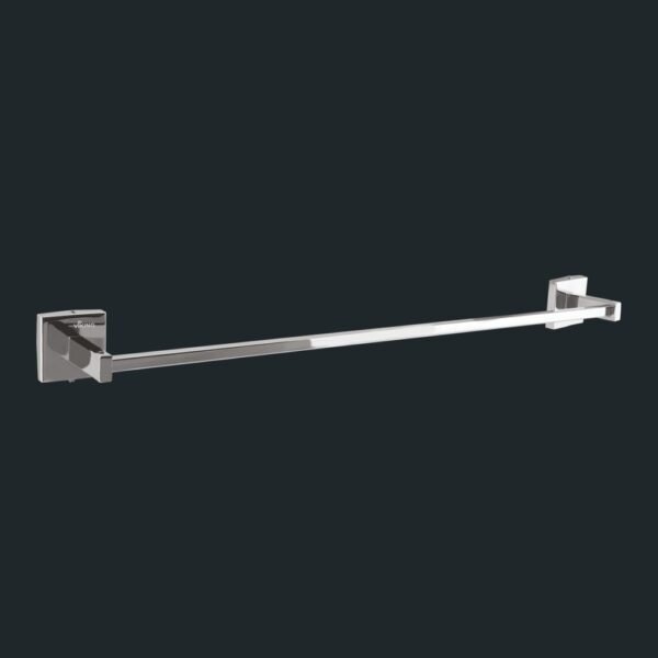 TR-317 Towel Rod