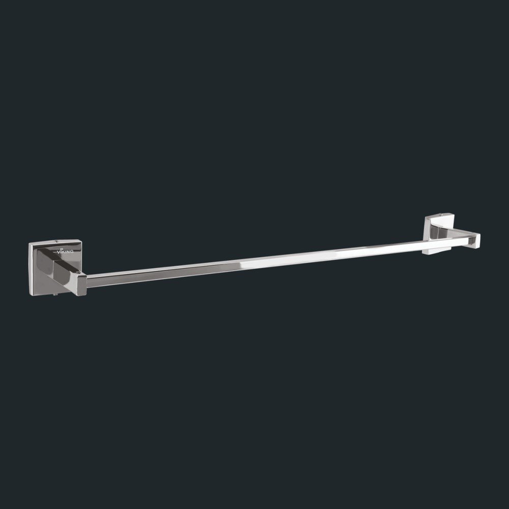 TR-317 Towel Rod - Image 1