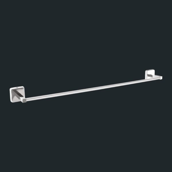 TR-361 Towel Rod