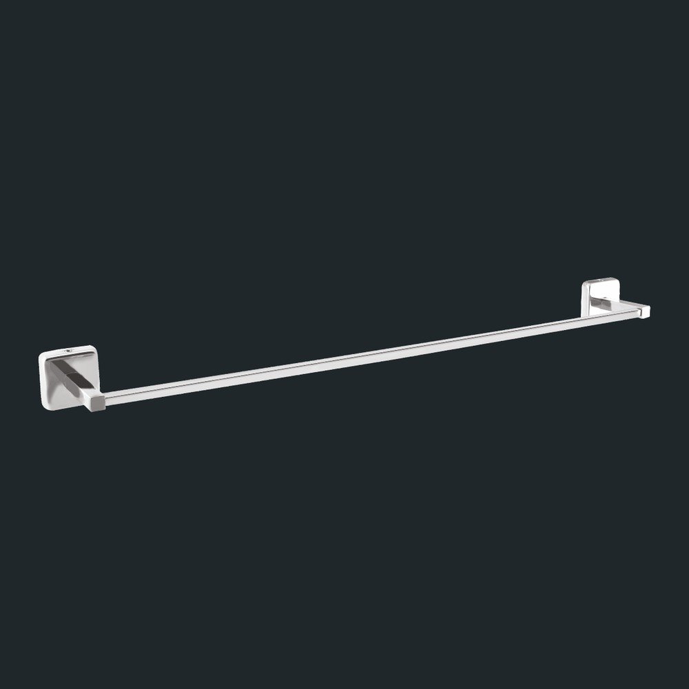 TR-361 Towel Rod - Image 1