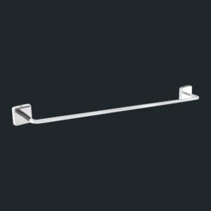 TR-364 Towel Rod