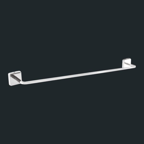 TR-364 Towel Rod