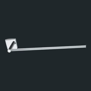 TR-374 Bravia – Towel Rod