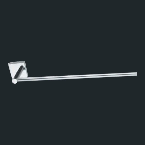 TR-374 Bravia – Towel Rod