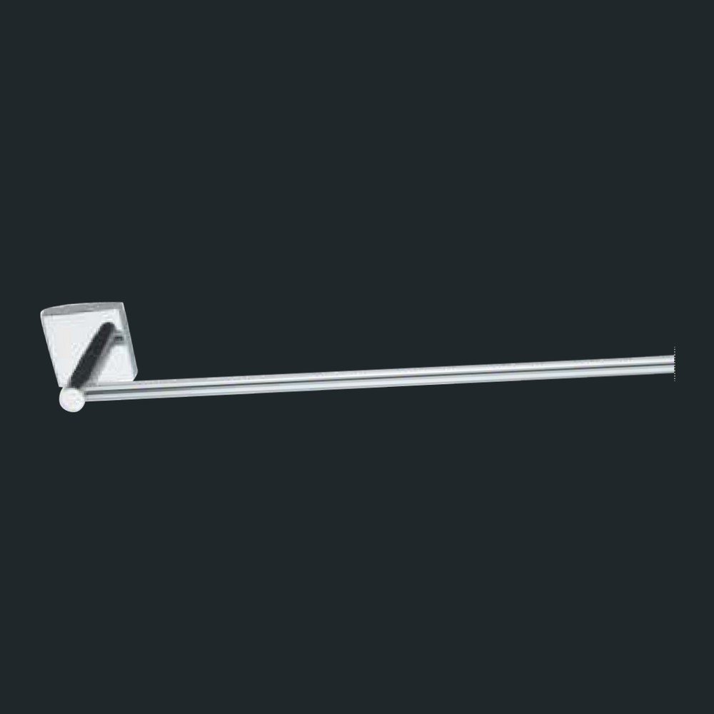 TR-374 Bravia – Towel Rod - Image 1