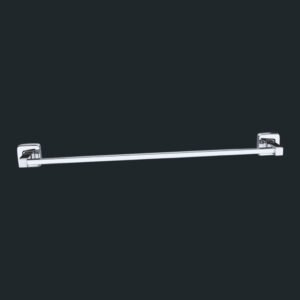 TR-375 Lord – Towel Rod