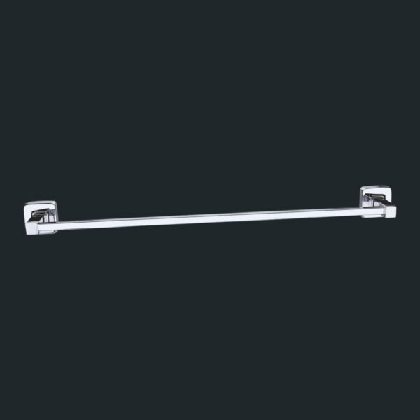 TR-375 Lord – Towel Rod