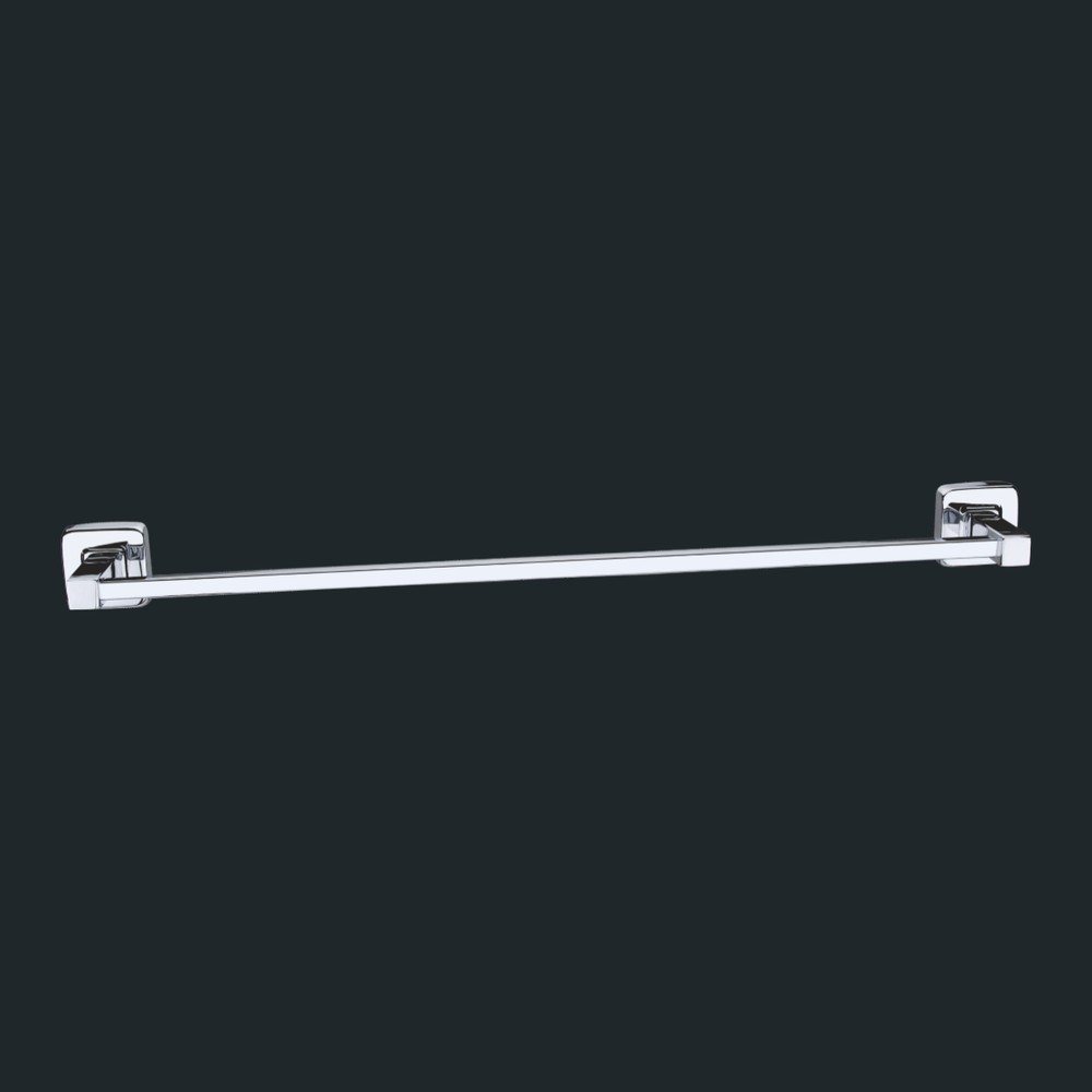 TR-375 Lord – Towel Rod - Image 1