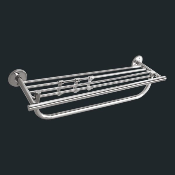 TR-500 Altis – Towel Rack