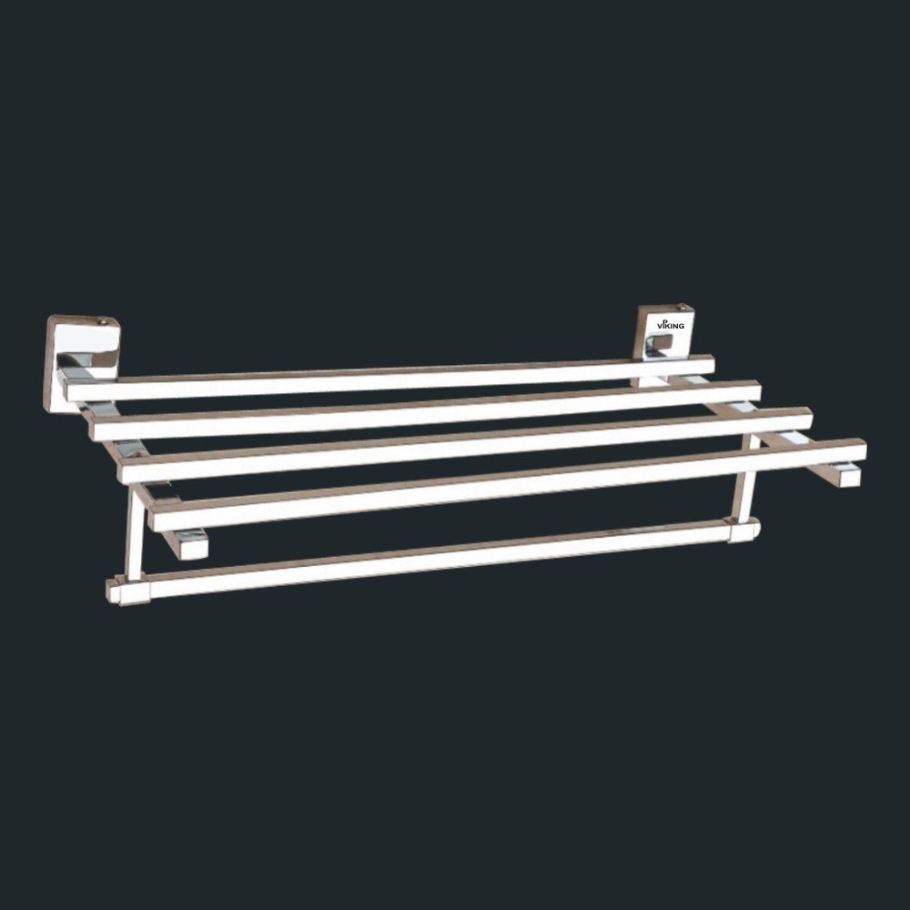 TR-507 Squara – Towel Rack - Image 1