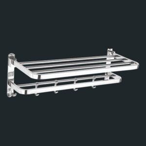 TR-508 Camry – Towel Rack
