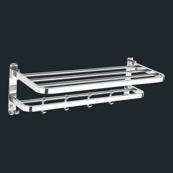 TR-508 Camry – Towel Rack