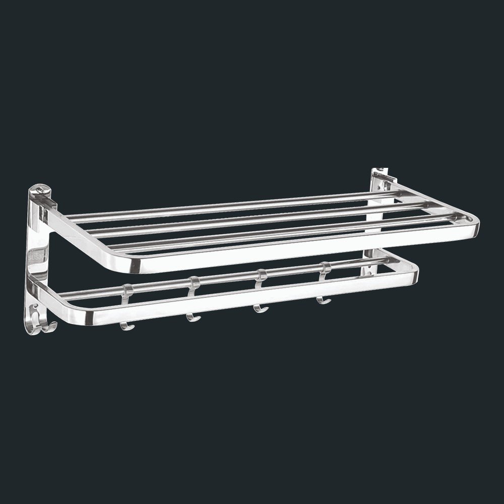 TR-508 Camry – Towel Rack - Image 1