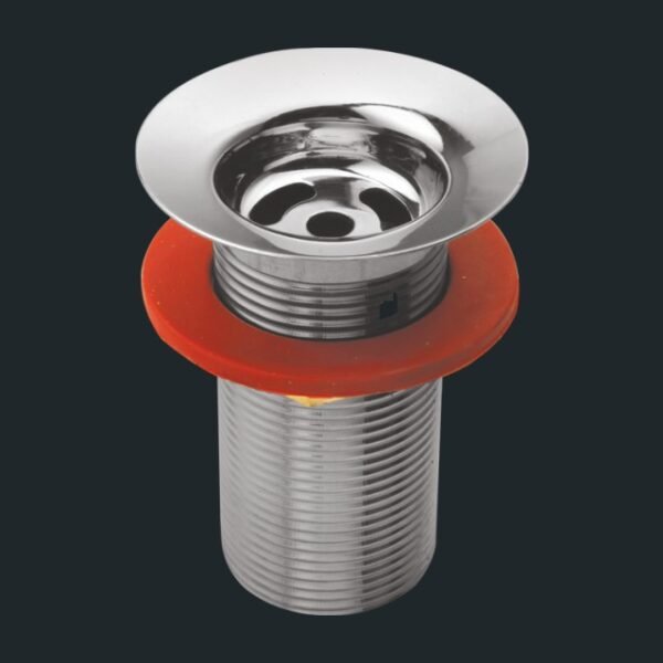 WC-209 Waste Coupling – Cashew Cut