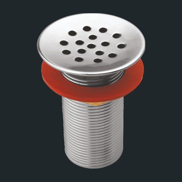 WC-214 Waste Coupling – Flat - Image 1