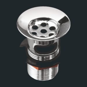 WC-225 Waste Coupling – Half Thread