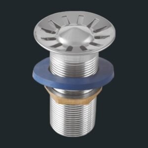 WC-229 Urinal Waste Coupling