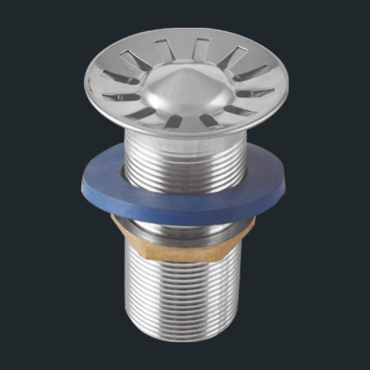 WC-229 Urinal Waste Coupling
