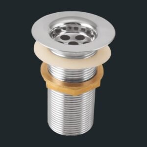 WC-232 Jaquar Waste Coupling – Silicon Washer
