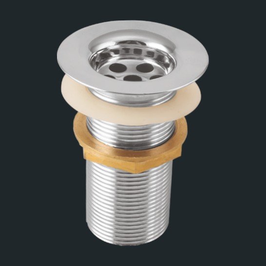WC-232 Jaquar Waste Coupling – Silicon Washer